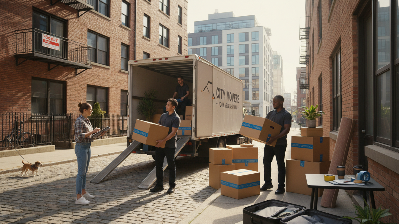 Apartment_shifting_can_202512160209