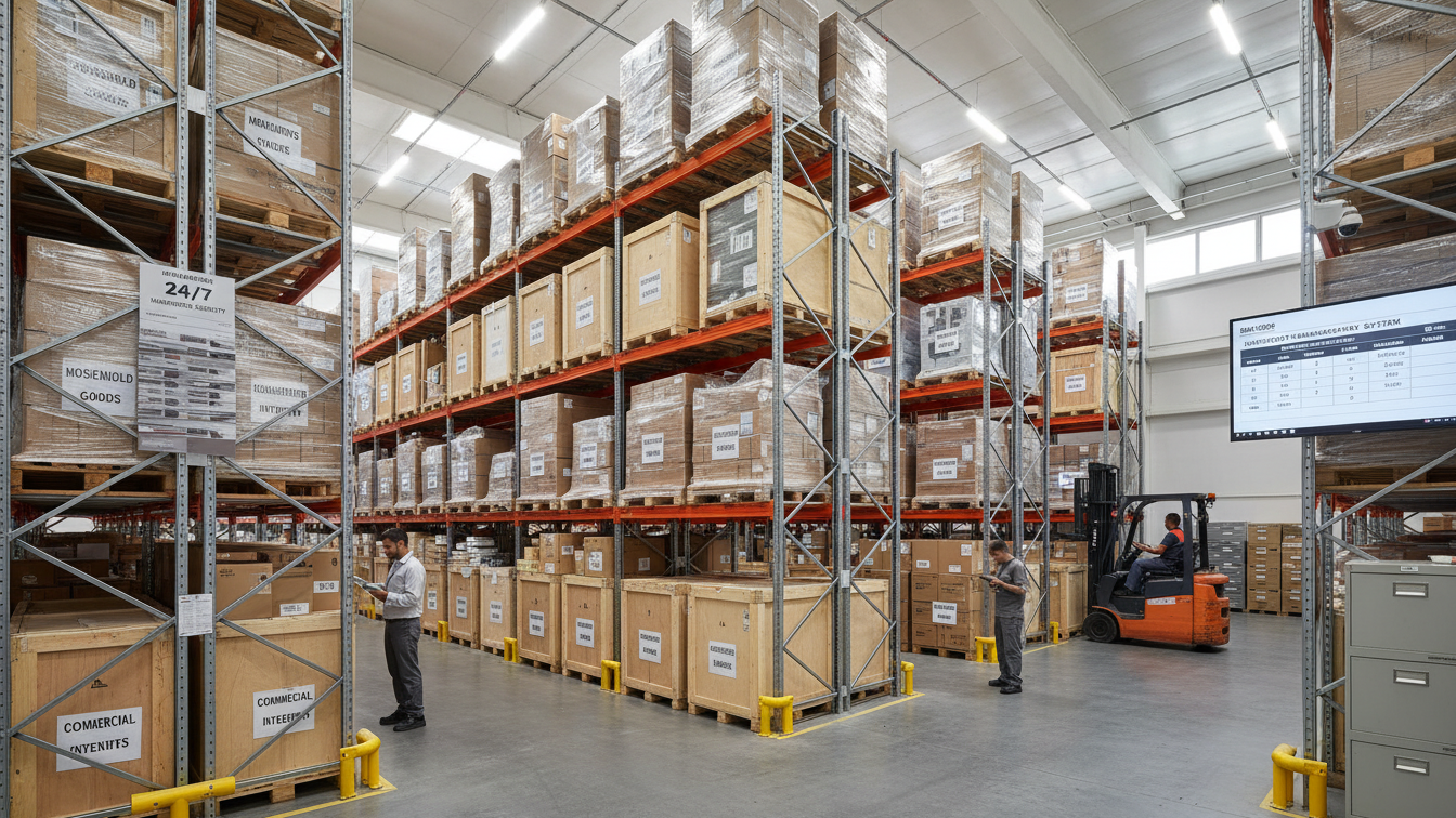 Warehouse_storage_services_202512160212