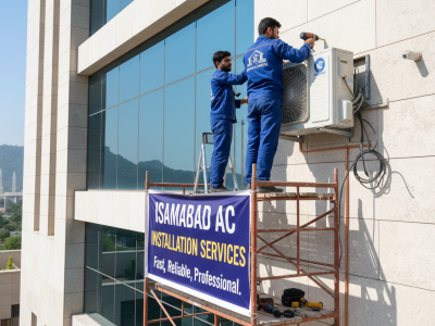 Air_conditioner_installation_202512160225