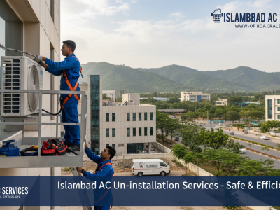 Air_conditioner_uninstallation_202512160222