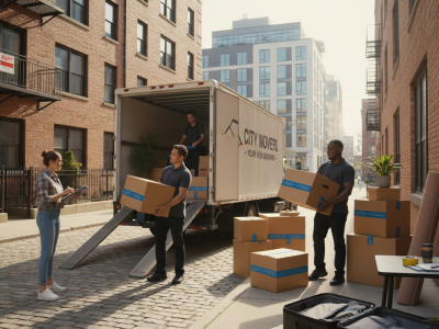 Apartment_shifting_can_202512160209