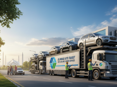 Car_carrier_services_202512160218