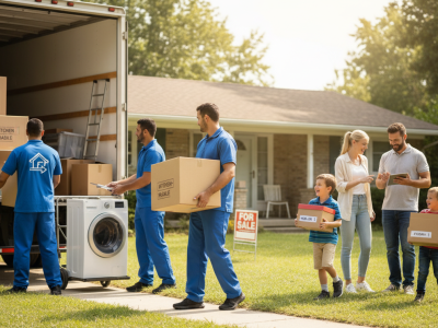 House_shifting_can_202512160202