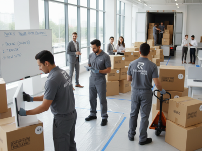 Office_shifting_can_202512160205