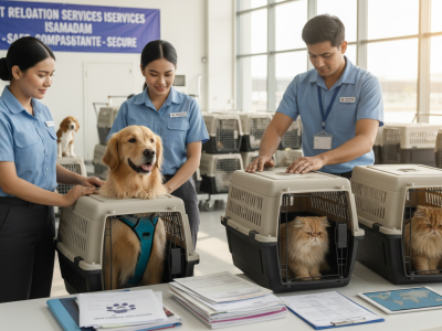 Pet_relocation_services_202512160217 (1)