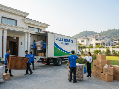 Villa_moving_services_202512160211