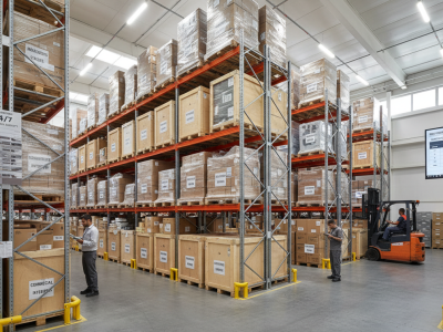 Warehouse_storage_services_202512160212