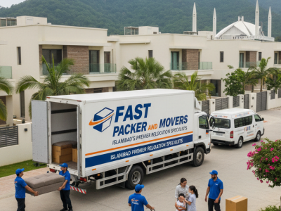 Welcome_to_fast_202512160158